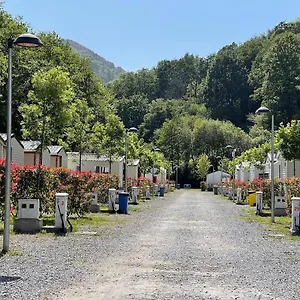 Igara De 2* San Sebastián