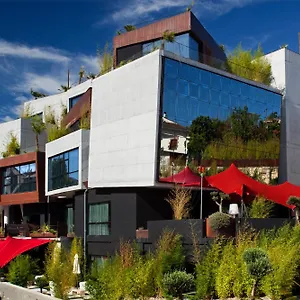 Hotell Viura