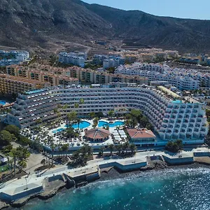 Spring Arona Gran - Adults Only Hotell Los Cristianos (Tenerife)