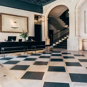 Sant Francesc Singular Hotell Palma de Mallorca