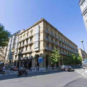 The Collection | Gallery Apartamento